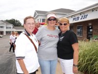 Pub 231 Car Show Aug 2016 047 : Pub 231 Car Show Aug 2016